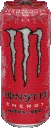 monster monster
