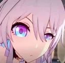 huh huh