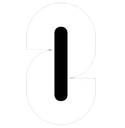 :l0: