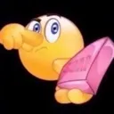 emoji_37