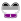 asexual