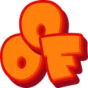 oof Discord Emoji