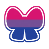 bisexual bisexual