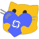 Blobcat_heartcool