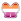 lesbian lesbian