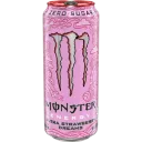 caffeine