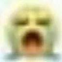 b_sobbinglq Discord Emoji