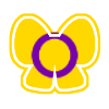 intersex intersex