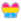 pansexual