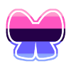 omnisexual omnisexual