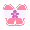 sapphic sapphic