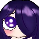AcheronHampter AcheronHampter
