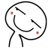 sissi sissi