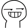 hehe hehe