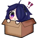 AcheronBox