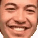 champnod