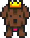 King_Boney