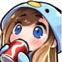CocaCola_NightRose