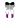 asexual asexual
