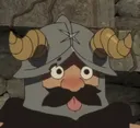 ouo