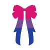 bisexual bisexual