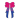 bisexual bisexual