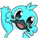 platyHi