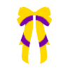 intersex intersex