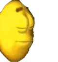 NotWatching