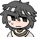 emil_stunned