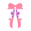 sapphic sapphic