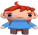 Celeste64