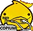 YellowCopium YellowCopium