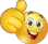 thumbsupyes
