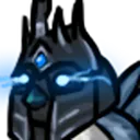 lichpepe_big