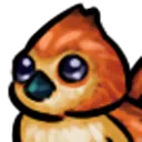 pepe_big