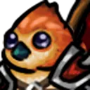 hordepepe_big