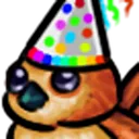 birthdaypepe