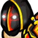 palapepe_big