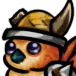 warriorpepe2_big