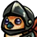 warriorpepe_big
