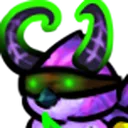 illidanpepe_big