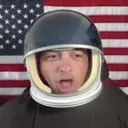 to_the_moon