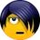 emo