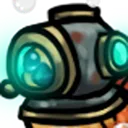 scubapepe_big