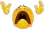 WAHHH