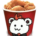 aekfchii