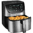 1119005793879076874copia