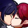 arkmiekiss