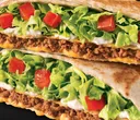 crunchwrap